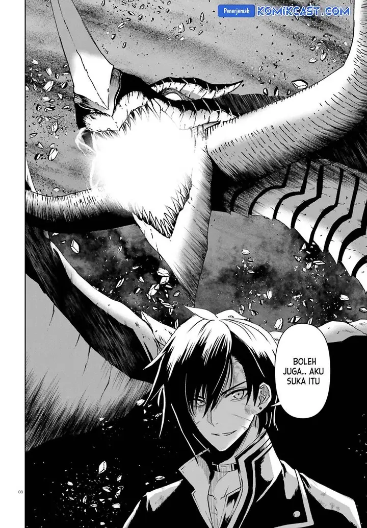 image-komik-furuki-okite-no-mahou-kishi-chapter-20-7/27