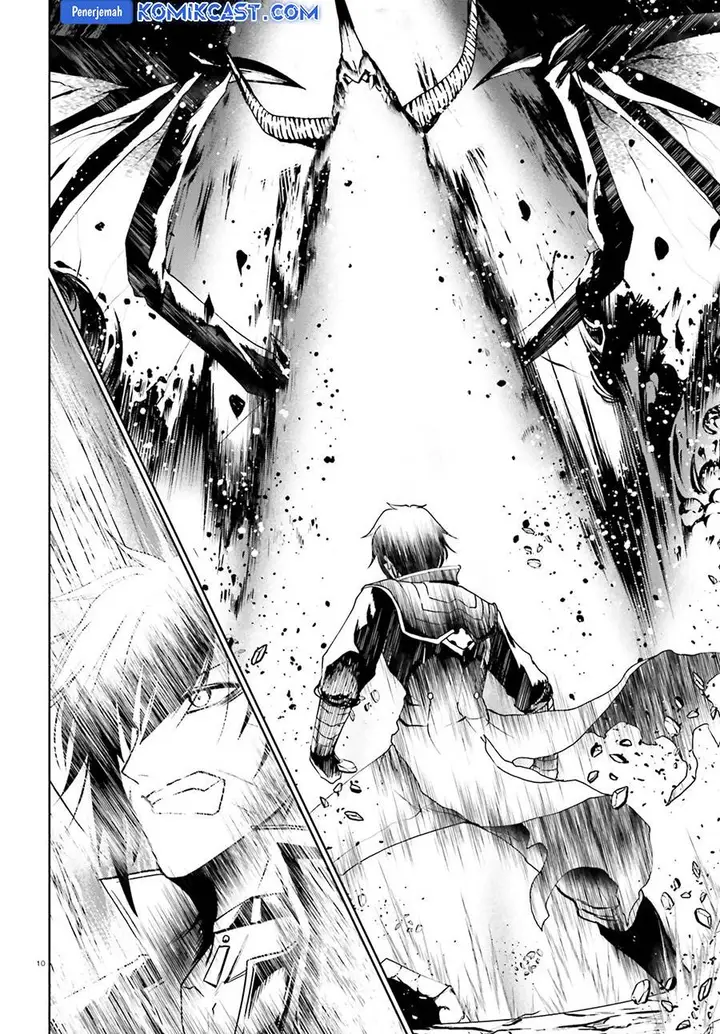 image-komik-furuki-okite-no-mahou-kishi-chapter-20-9/27