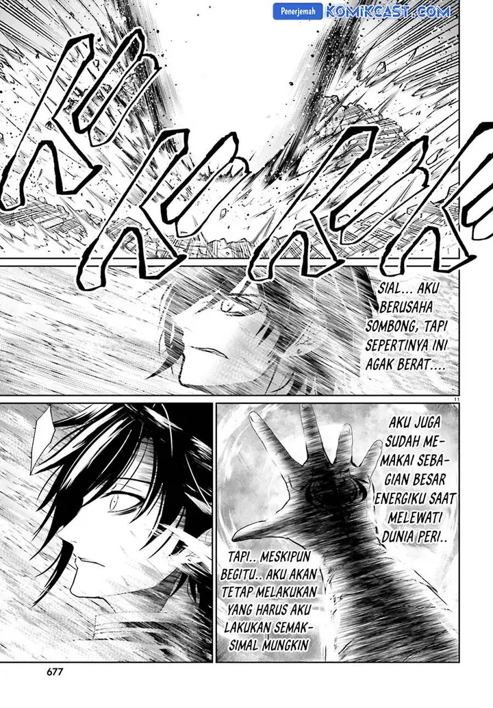 image-komik-furuki-okite-no-mahou-kishi-chapter-20-10/27