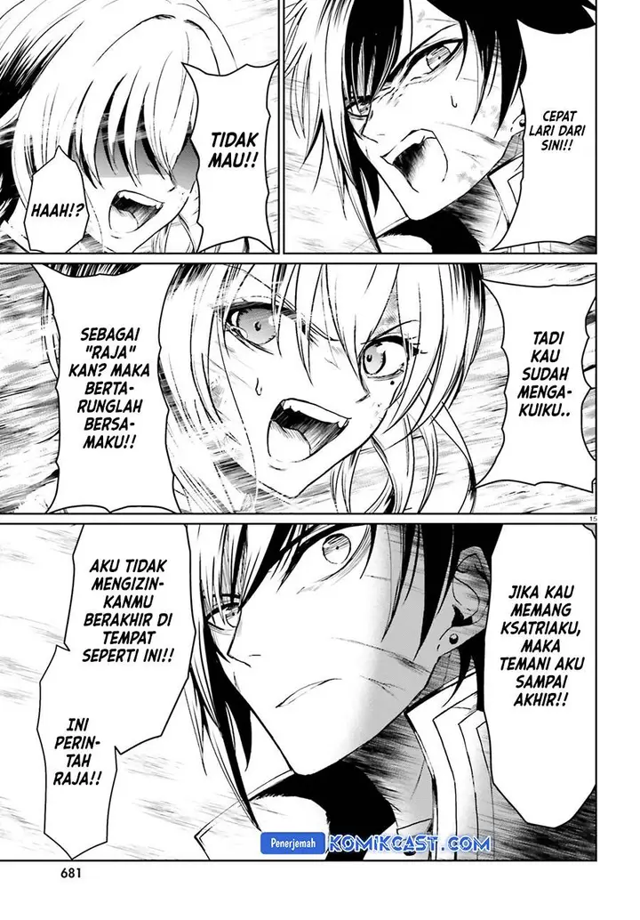 image-komik-furuki-okite-no-mahou-kishi-chapter-20-14/27