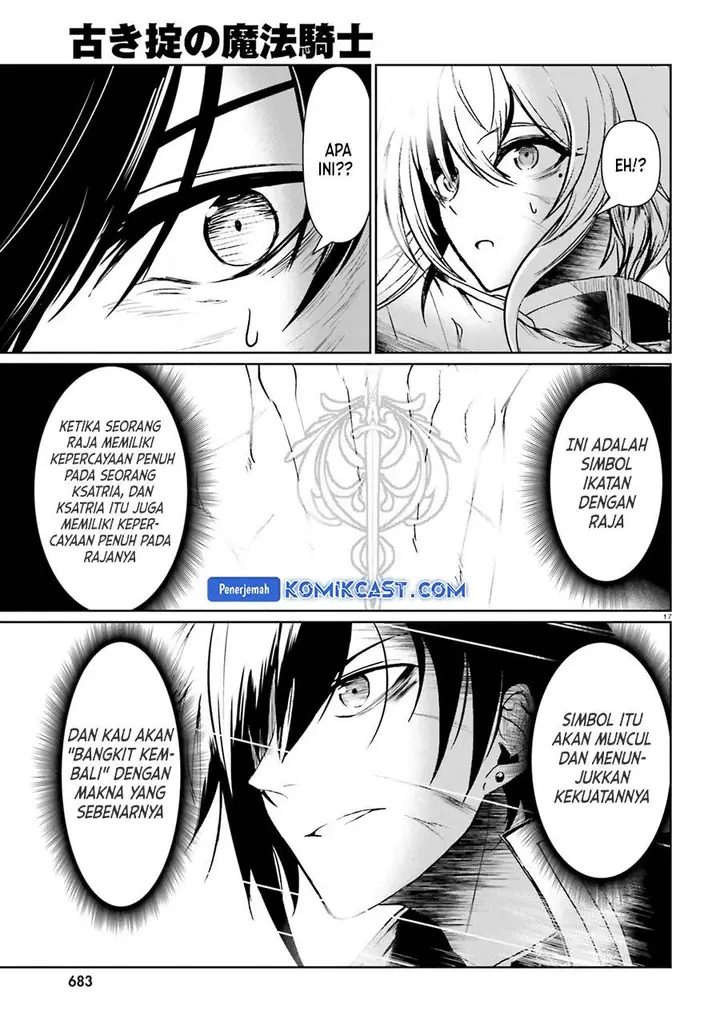 image-komik-furuki-okite-no-mahou-kishi-chapter-20-16/27