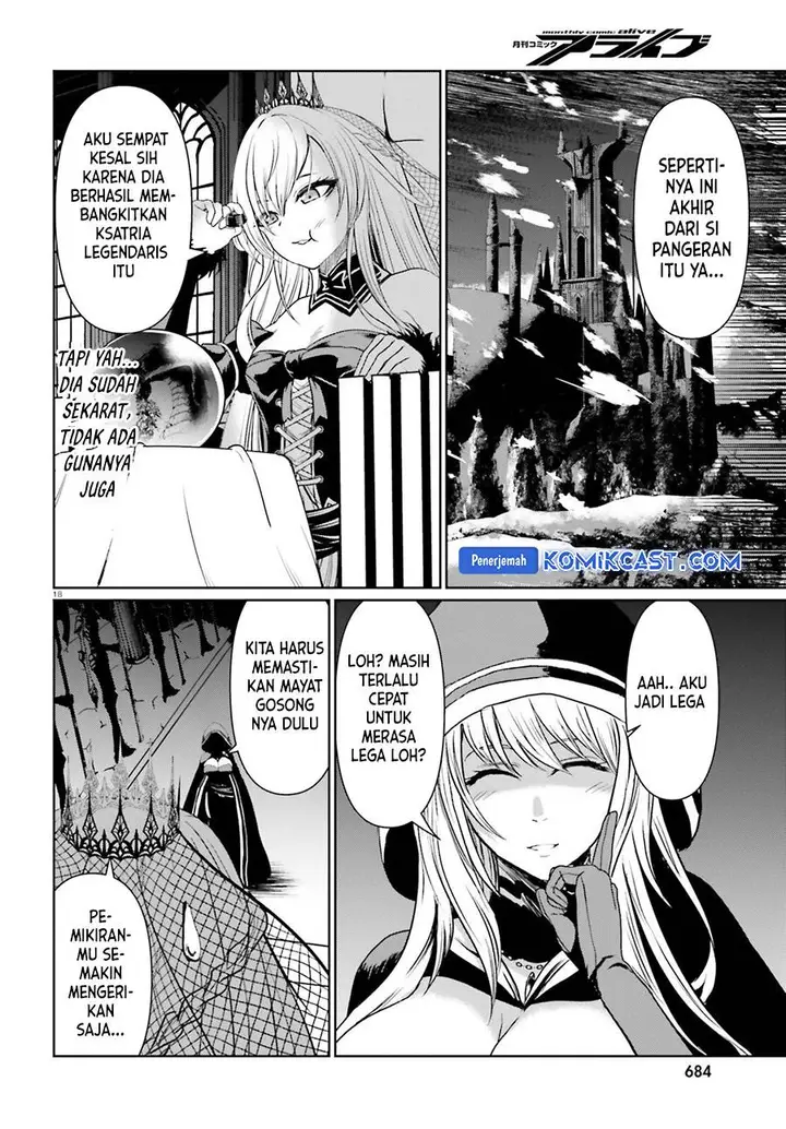 image-komik-furuki-okite-no-mahou-kishi-chapter-20-17/27