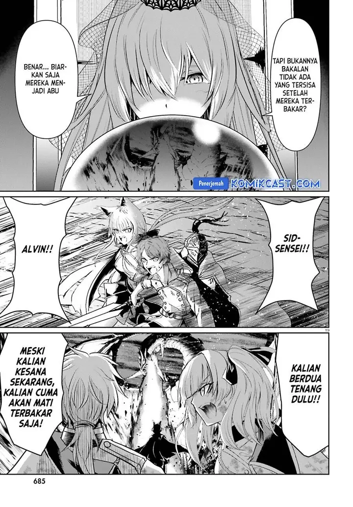 image-komik-furuki-okite-no-mahou-kishi-chapter-20-18/27