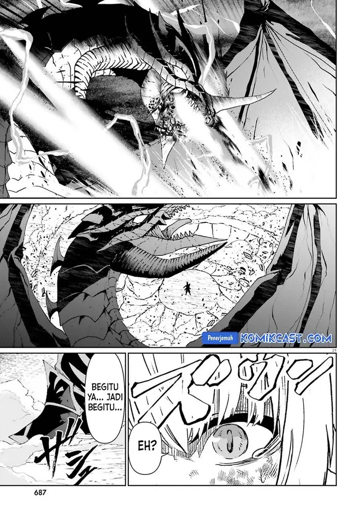 image-komik-furuki-okite-no-mahou-kishi-chapter-20-20/27