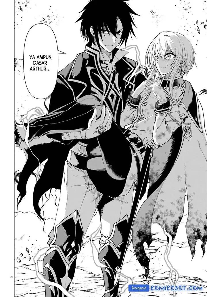 image-komik-furuki-okite-no-mahou-kishi-chapter-20-21/27