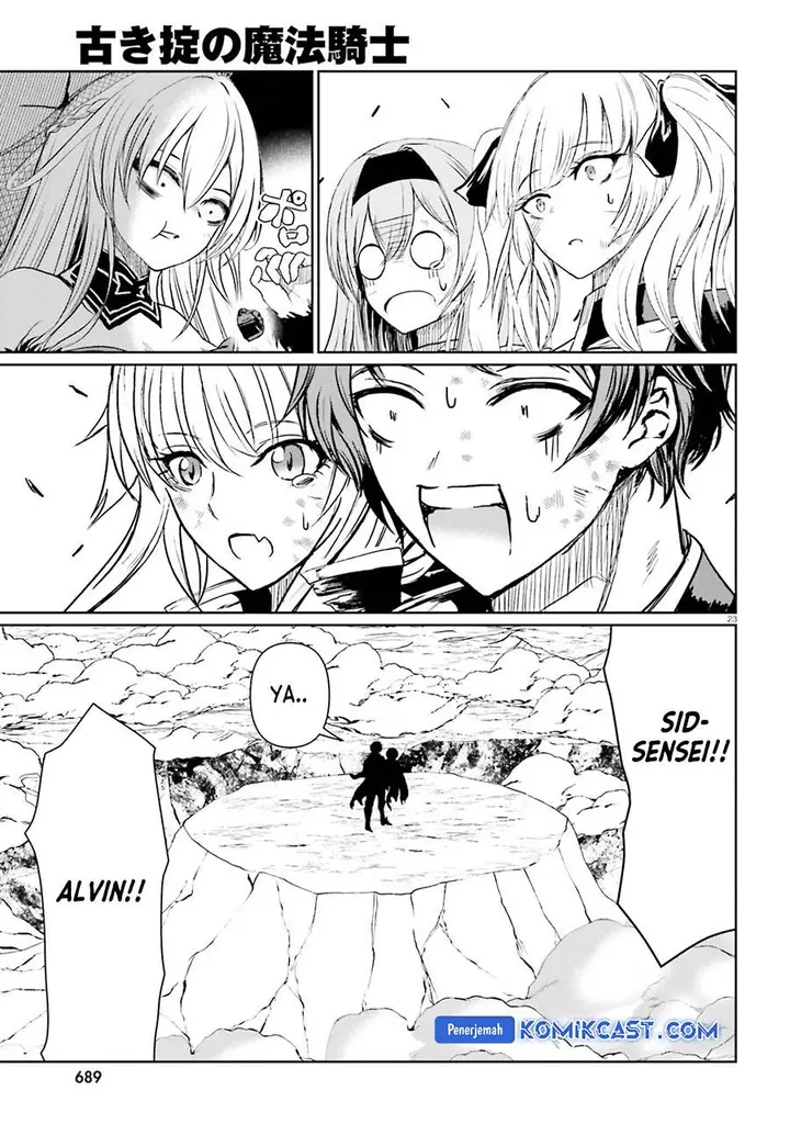 image-komik-furuki-okite-no-mahou-kishi-chapter-20-22/27