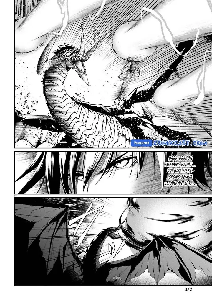 image-komik-furuki-okite-no-mahou-kishi-chapter-21.1-2/18