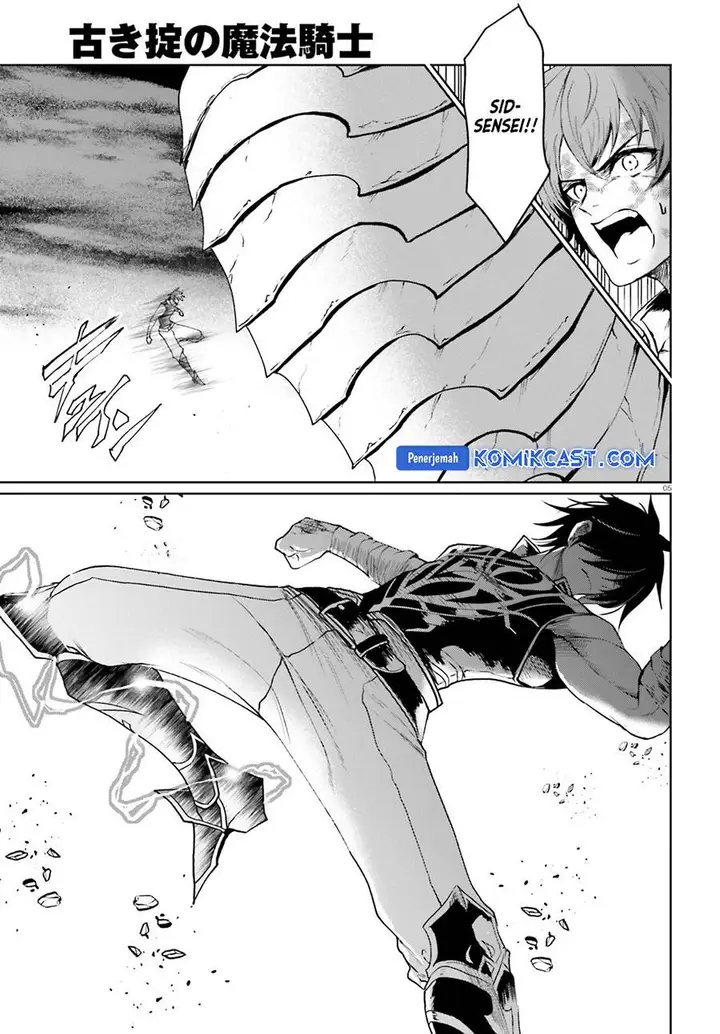 image-komik-furuki-okite-no-mahou-kishi-chapter-21.1-3/18