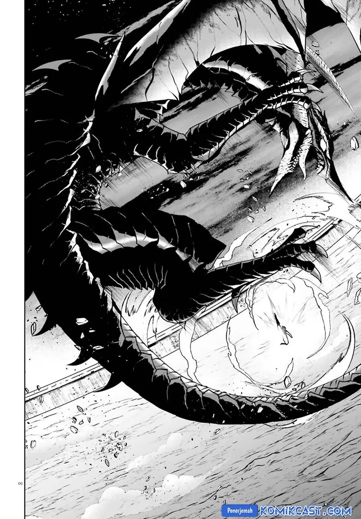 image-komik-furuki-okite-no-mahou-kishi-chapter-21.1-4/18