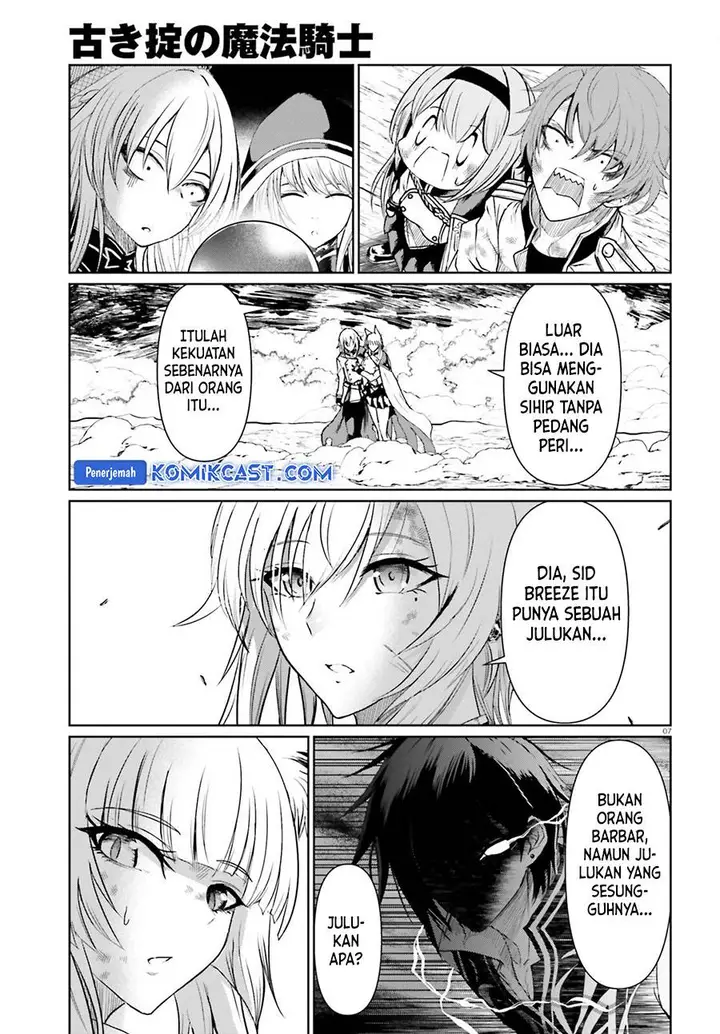 image-komik-furuki-okite-no-mahou-kishi-chapter-21.1-5/18