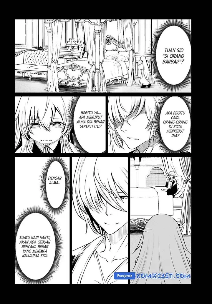 image-komik-furuki-okite-no-mahou-kishi-chapter-21.1-6/18
