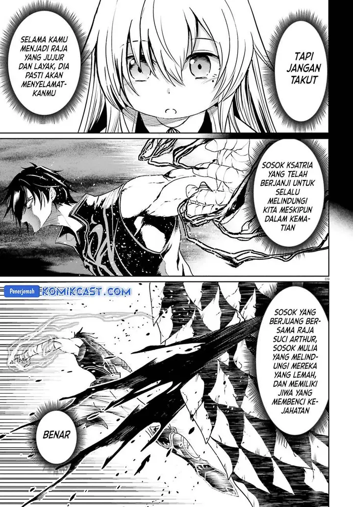 image-komik-furuki-okite-no-mahou-kishi-chapter-21.1-7/18