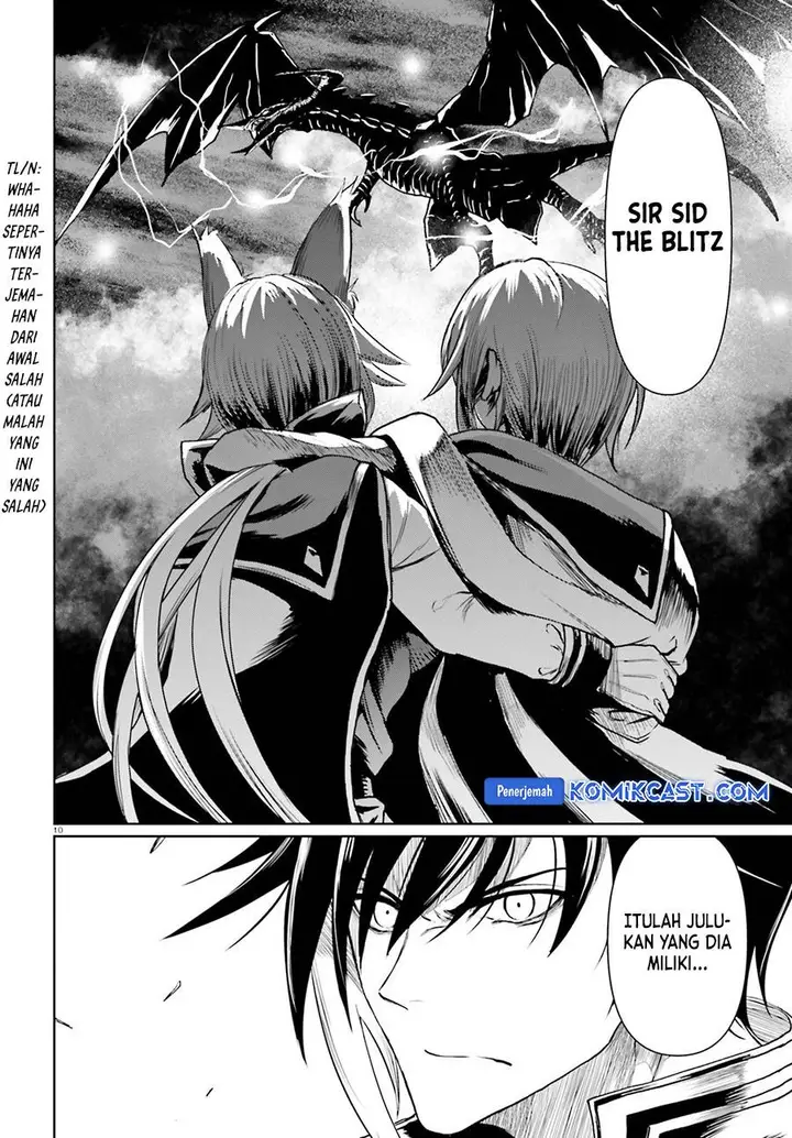 image-komik-furuki-okite-no-mahou-kishi-chapter-21.1-8/18