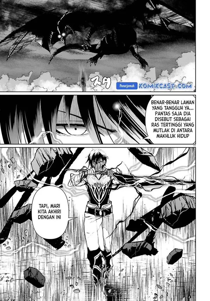 image-komik-furuki-okite-no-mahou-kishi-chapter-21.1-9/18