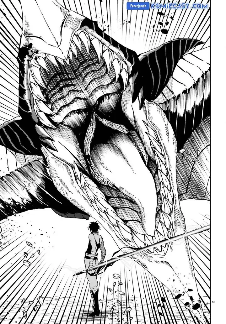 image-komik-furuki-okite-no-mahou-kishi-chapter-21.1-11/18