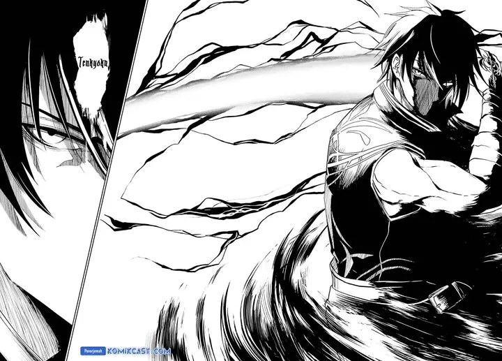 image-komik-furuki-okite-no-mahou-kishi-chapter-21.1-12/18