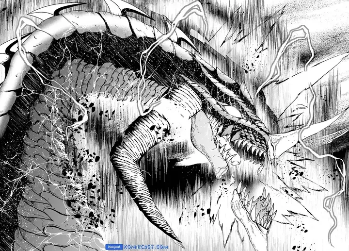 image-komik-furuki-okite-no-mahou-kishi-chapter-21.1-13/18