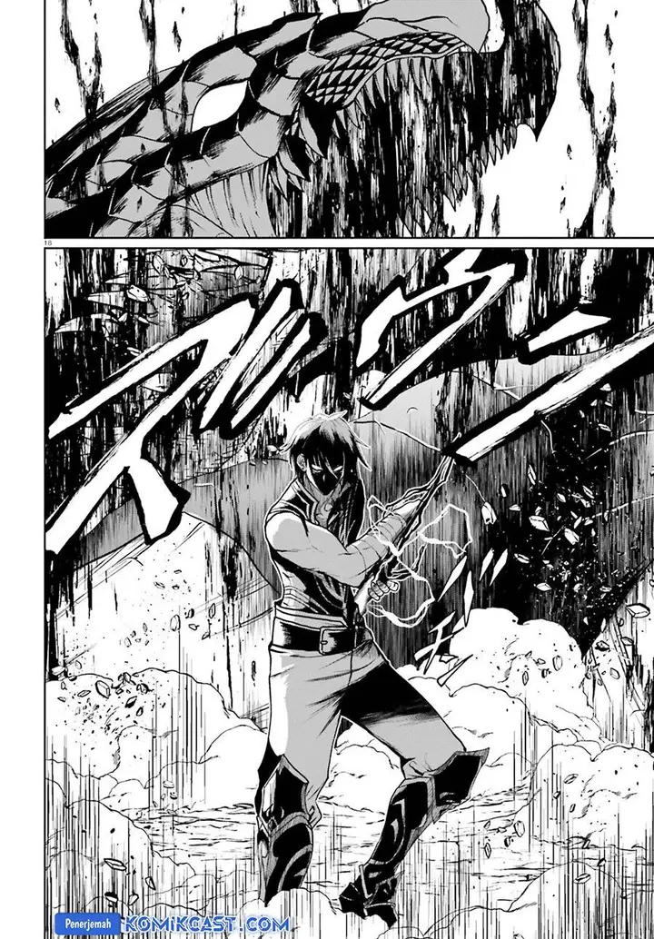 image-komik-furuki-okite-no-mahou-kishi-chapter-21.1-14/18