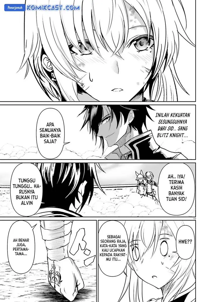 image-komik-furuki-okite-no-mahou-kishi-chapter-21.1-15/18