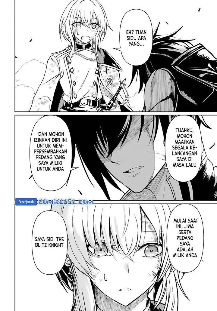 image-komik-furuki-okite-no-mahou-kishi-chapter-21.1-16/18