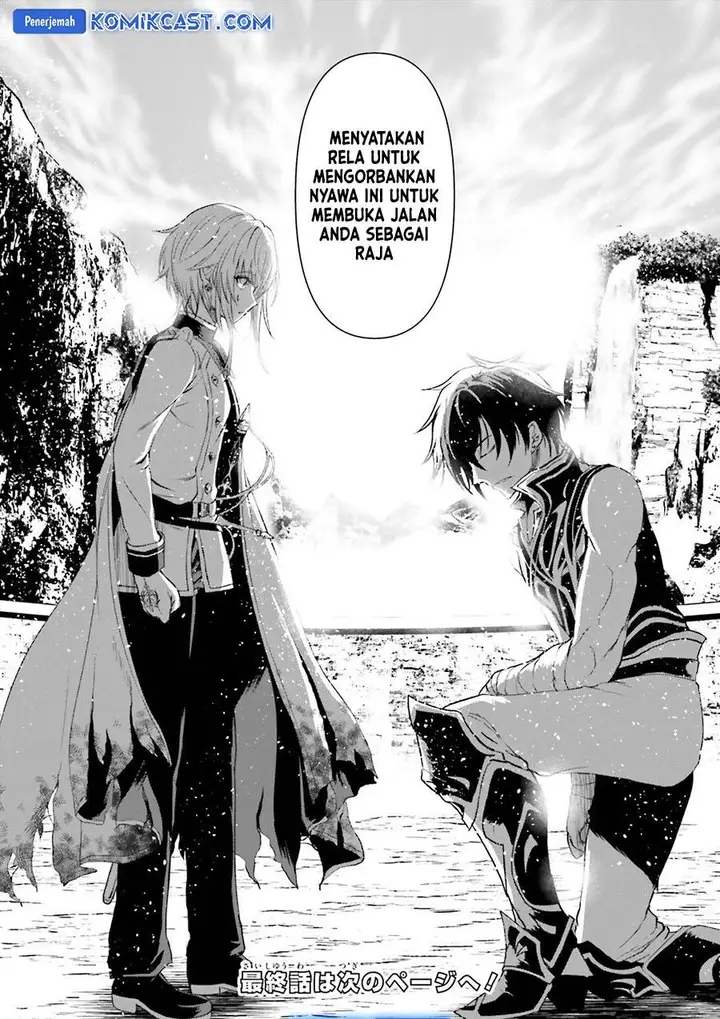 image-komik-furuki-okite-no-mahou-kishi-chapter-21.1-17/18