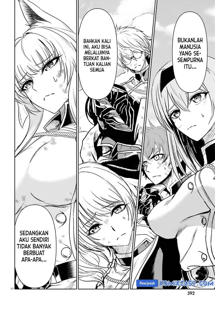 image-komik-furuki-okite-no-mahou-kishi-chapter-21.2-end-1/18
