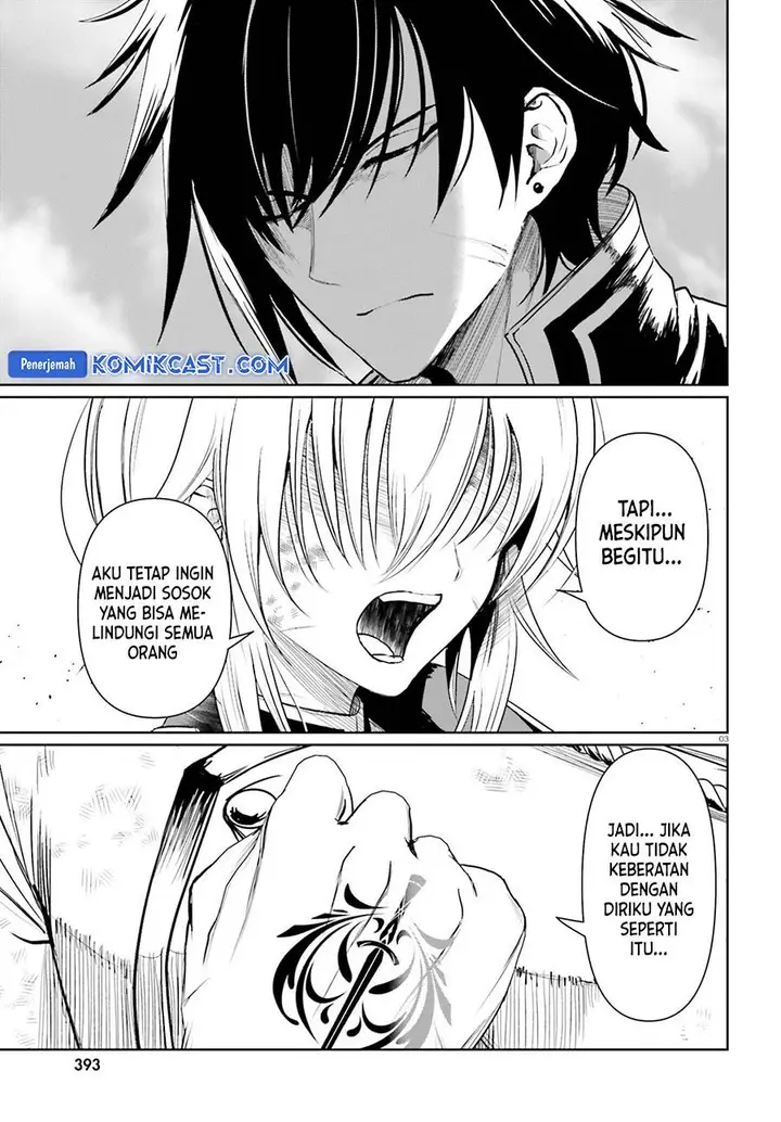image-komik-furuki-okite-no-mahou-kishi-chapter-21.2-end-2/18