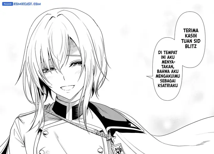 image-komik-furuki-okite-no-mahou-kishi-chapter-21.2-end-3/18
