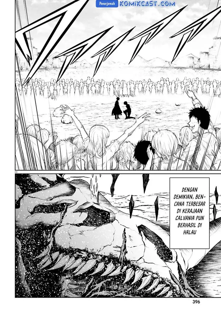 image-komik-furuki-okite-no-mahou-kishi-chapter-21.2-end-4/18