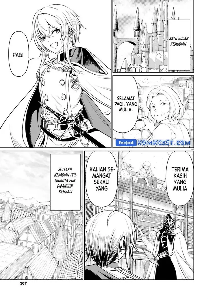 image-komik-furuki-okite-no-mahou-kishi-chapter-21.2-end-5/18