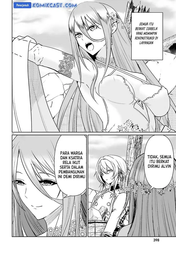 image-komik-furuki-okite-no-mahou-kishi-chapter-21.2-end-6/18