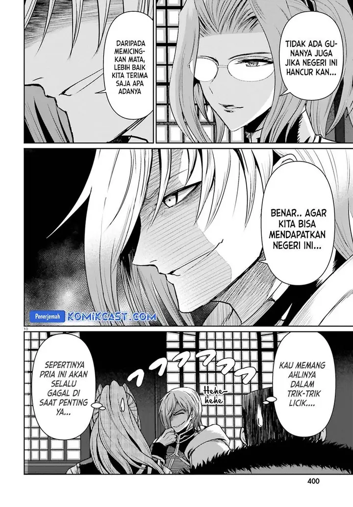 image-komik-furuki-okite-no-mahou-kishi-chapter-21.2-end-8/18