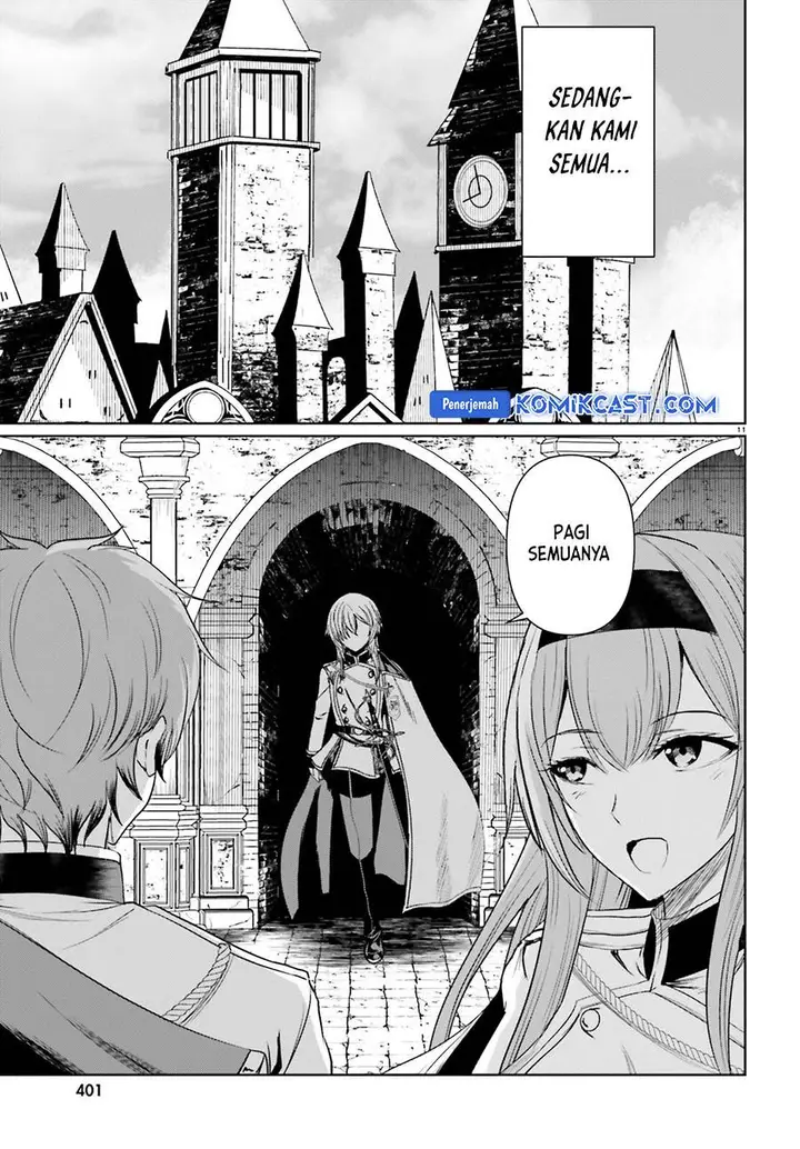 image-komik-furuki-okite-no-mahou-kishi-chapter-21.2-end-9/18