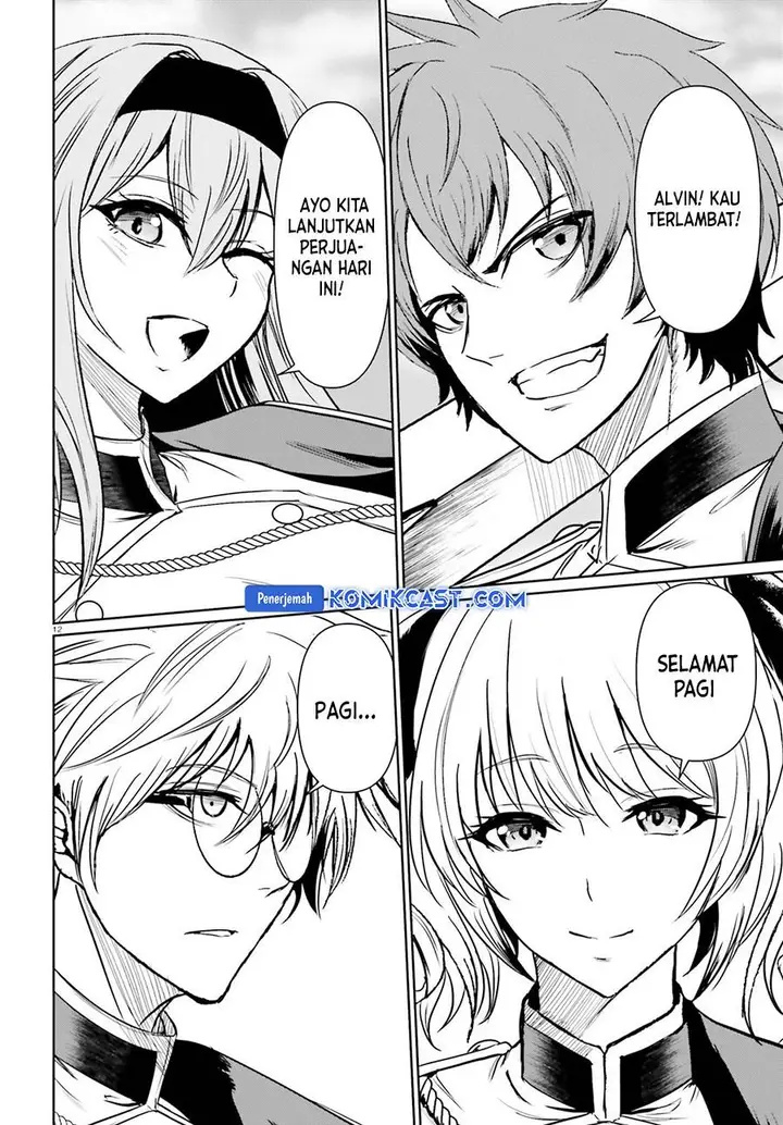 image-komik-furuki-okite-no-mahou-kishi-chapter-21.2-end-10/18