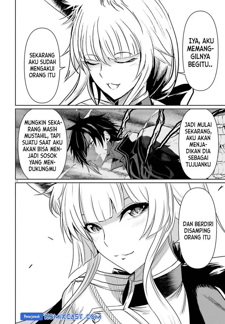 image-komik-furuki-okite-no-mahou-kishi-chapter-21.2-end-12/18