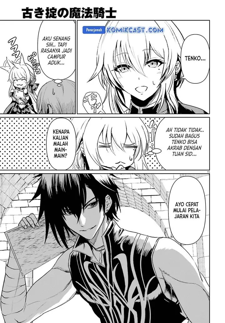 image-komik-furuki-okite-no-mahou-kishi-chapter-21.2-end-13/18