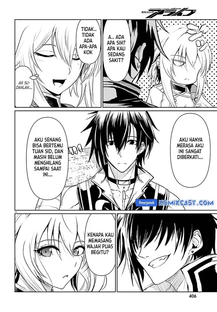 image-komik-furuki-okite-no-mahou-kishi-chapter-21.2-end-14/18