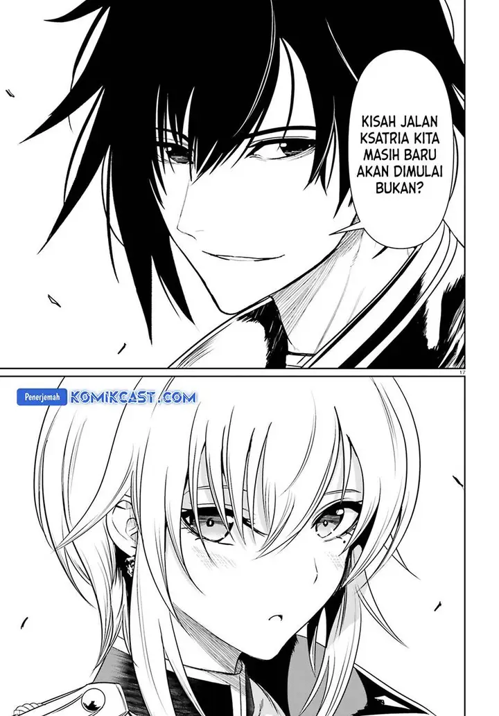 image-komik-furuki-okite-no-mahou-kishi-chapter-21.2-end-15/18