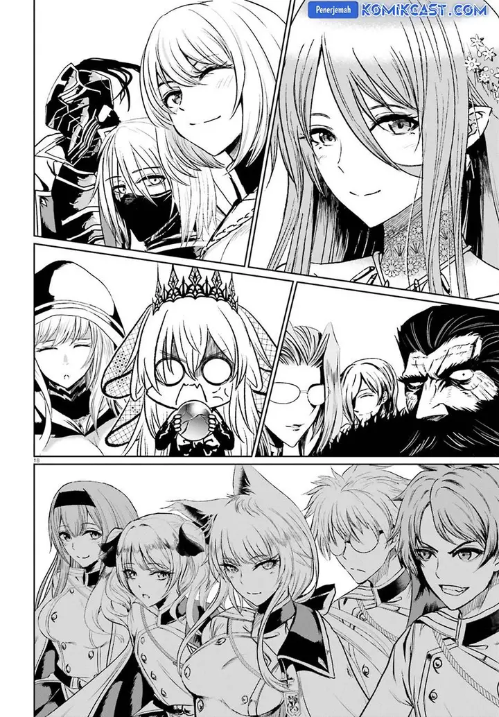 image-komik-furuki-okite-no-mahou-kishi-chapter-21.2-end-16/18