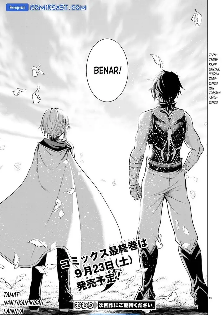 image-komik-furuki-okite-no-mahou-kishi-chapter-21.2-end-17/18