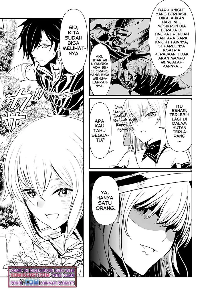image-komik-furuki-okite-no-mahou-kishi-chapter-3-5/17