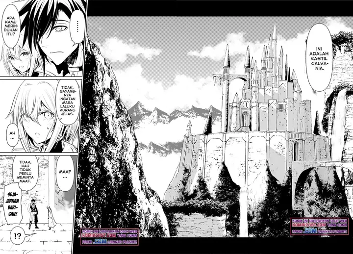 image-komik-furuki-okite-no-mahou-kishi-chapter-3-6/17