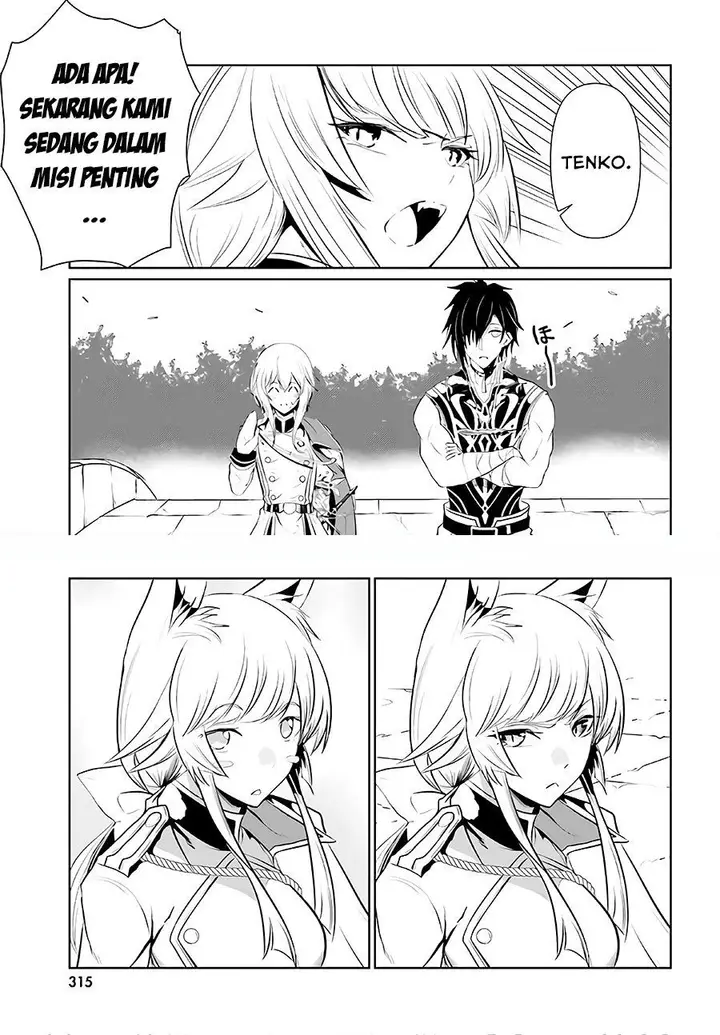 image-komik-furuki-okite-no-mahou-kishi-chapter-3-8/17