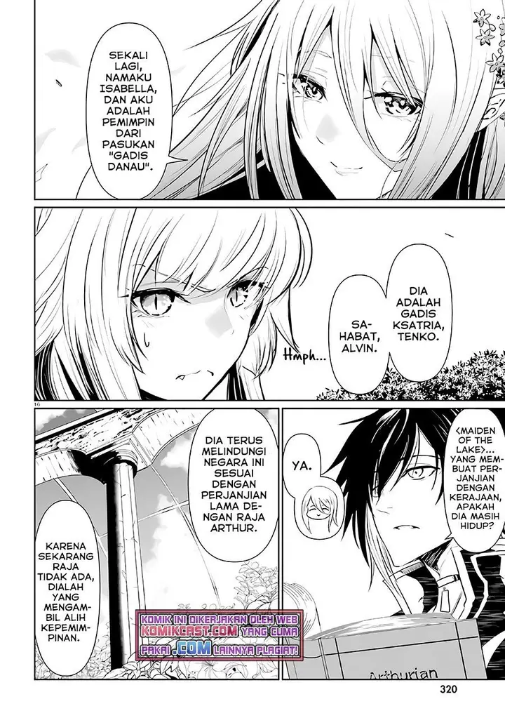 image-komik-furuki-okite-no-mahou-kishi-chapter-3-13/17