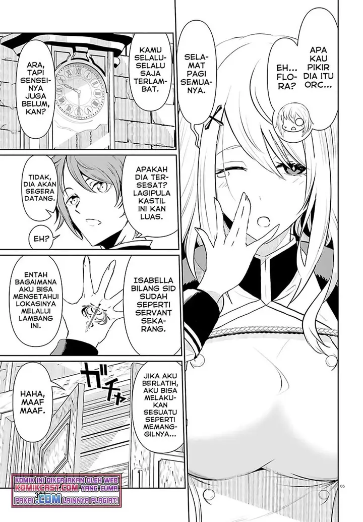 image-komik-furuki-okite-no-mahou-kishi-chapter-4-4/24