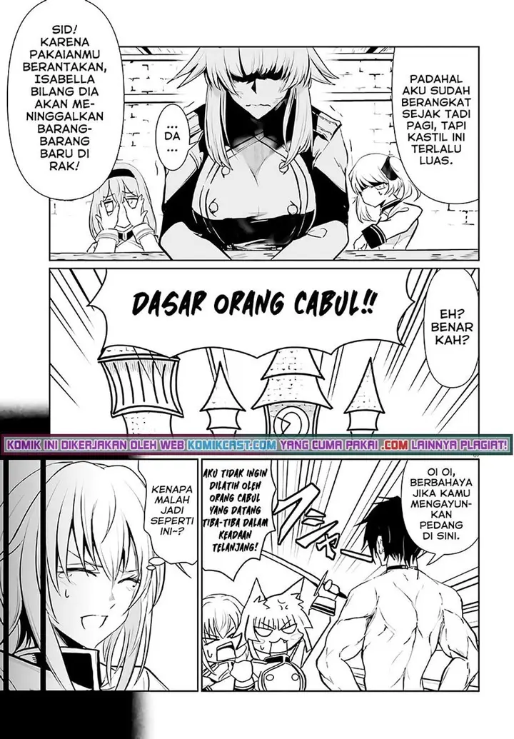 image-komik-furuki-okite-no-mahou-kishi-chapter-4-6/24