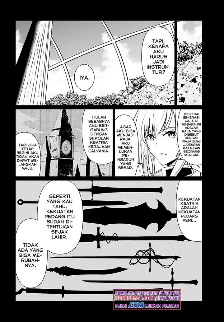 image-komik-furuki-okite-no-mahou-kishi-chapter-4-7/24