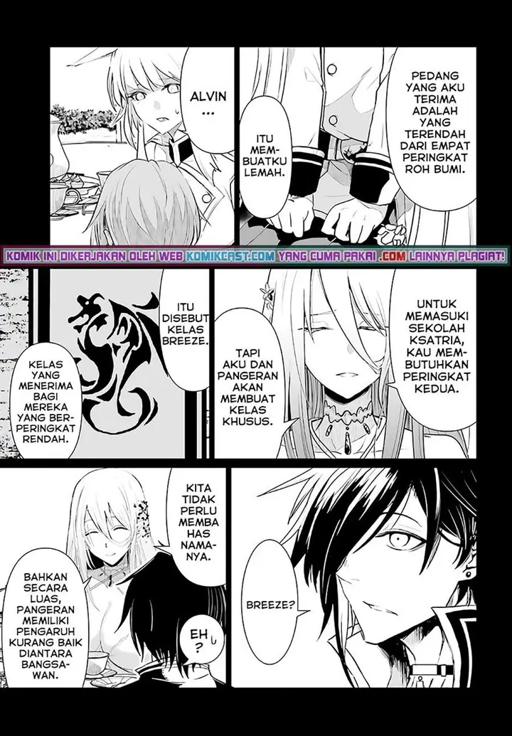 image-komik-furuki-okite-no-mahou-kishi-chapter-4-8/24