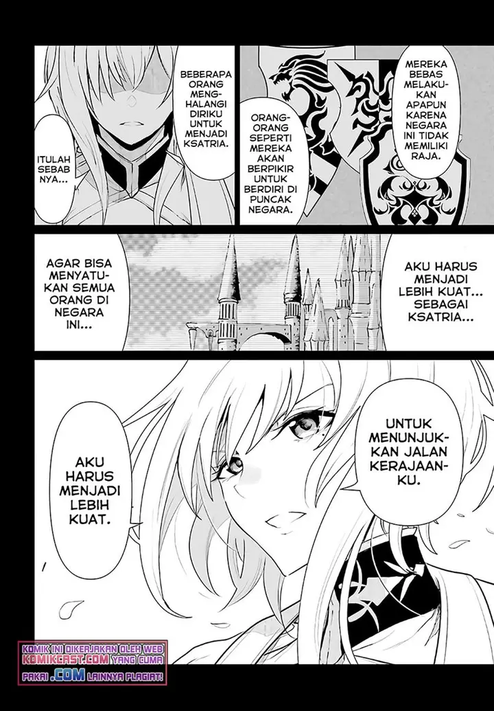 image-komik-furuki-okite-no-mahou-kishi-chapter-4-9/24