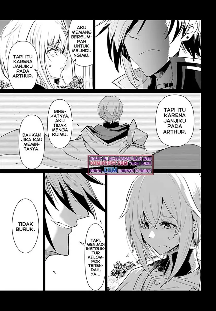 image-komik-furuki-okite-no-mahou-kishi-chapter-4-10/24